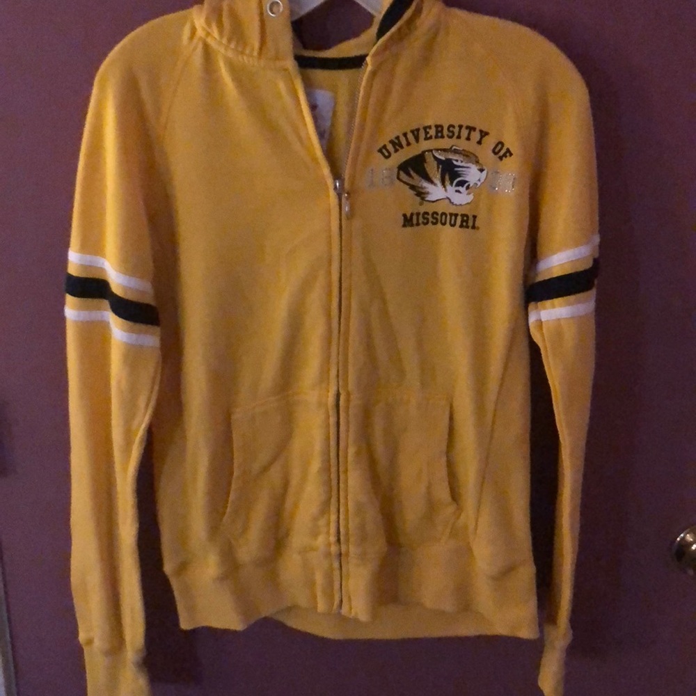Jackets,hoodies and more